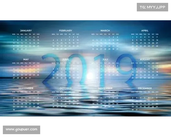 2019赛事日历—2019s赛视频 2019赛事日历—2019s赛视频