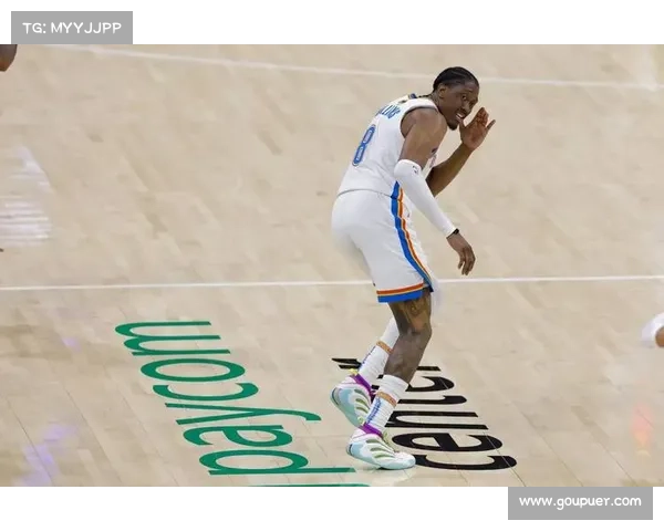 nba比赛状况;深度剖析NBA赛事损失球队失利经济影响球迷流失的连锁反应与危机 nba比赛状况;深度剖析NBA赛事损失球队失利经济影响球迷流失的连锁反应与危机