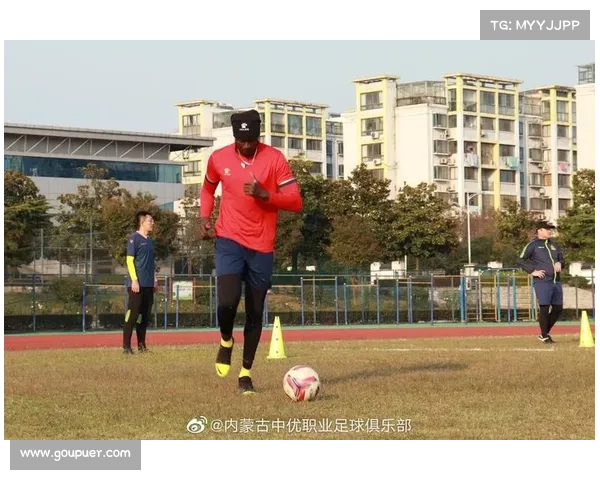 呼和浩特市中优俱乐部 呼和浩特市中优俱乐部