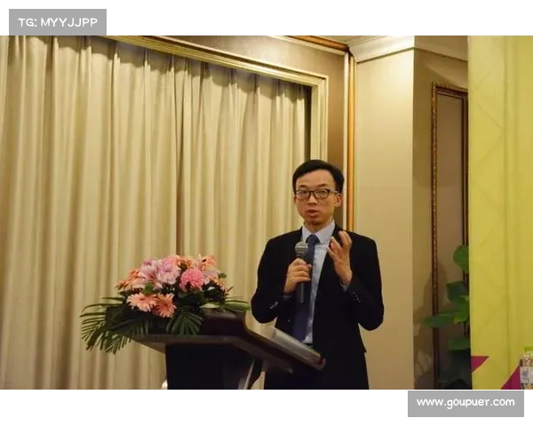 智美体育总裁 智美体育总裁