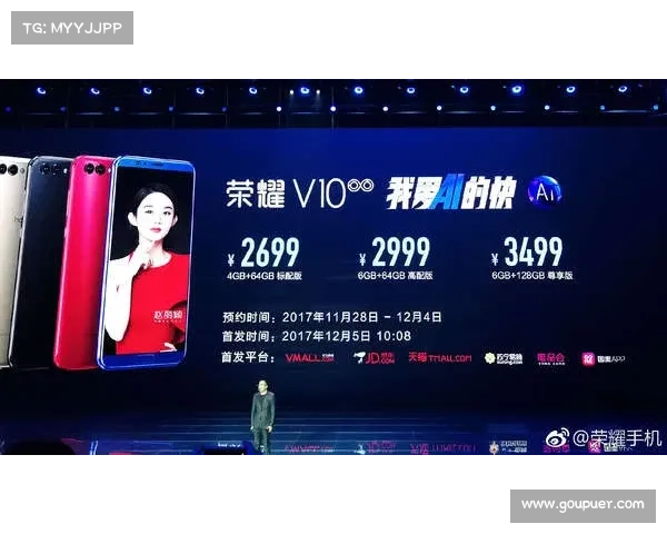 比赛抬头显示什么意思第三届人工智能挑战赛全国总决赛荣耀开启 比赛抬头显示什么意思第三届人工智能挑战赛全国总决赛荣耀开启