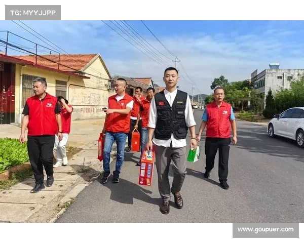 赛事爱心公益—体育盛会传递无私爱心,公益活动温暖人间,携手共创和谐未来 赛事爱心公益—体育盛会传递无私爱心,公益活动温暖人间,携手共创和谐未来