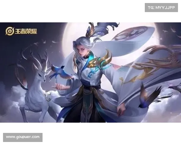 2017九球赛事经典回顾激情碰撞与荣耀时刻的全年精彩集锦