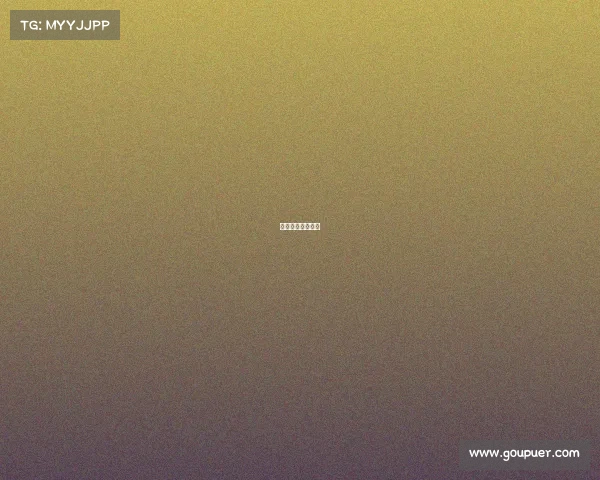 上海赛车现场视频