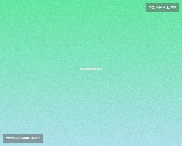 勇斗士赛事干净吗、勇斗士教育