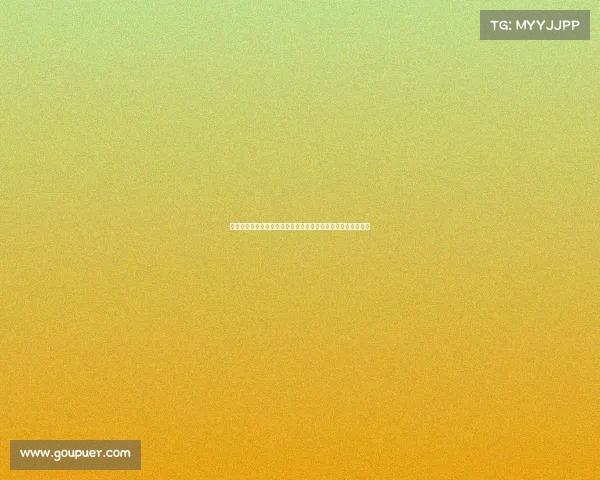 国家队乒乓球赛事直播盛宴开幕全程直击精彩对决见证荣耀诞生