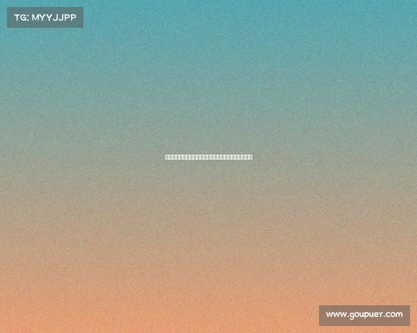 棋牌游戏巅峰争霸盛宴全国高手云集智慧对决开启新篇章