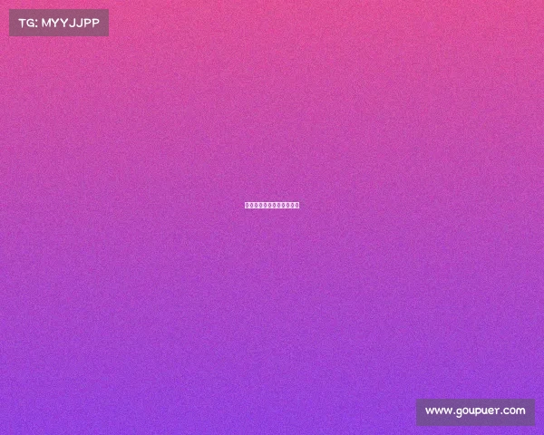 江西少儿赛事—江西少儿台