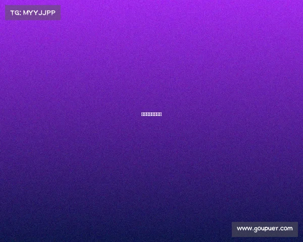 朱婷最近赛事时间