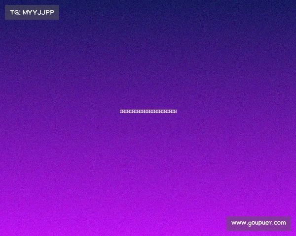 福彩赛事激情四射全民狂欢大奖降临开启幸运新篇章