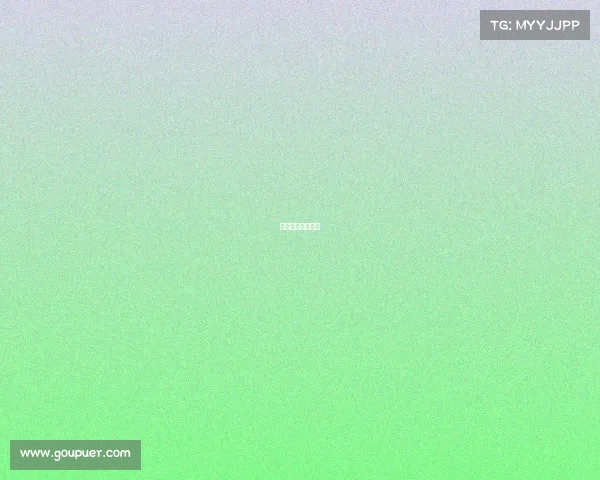 篮球行业竞争分析