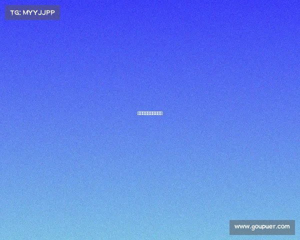 网球赛事影响因素分析