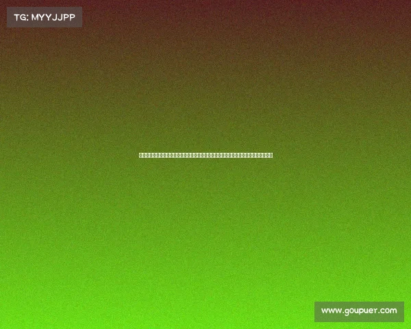 西安越野跑挑战赛—激情越野奔跑在陕西黄土高原与秦岭山脉间体验无与伦比的赛事乐趣