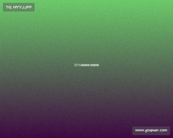 2015上海跑步赛事 上海跑步冠军