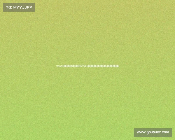 wwe中文解说比赛;激情澎湃的WWE中文解说盛宴深度解读摔角巨星荣耀之战震撼时刻