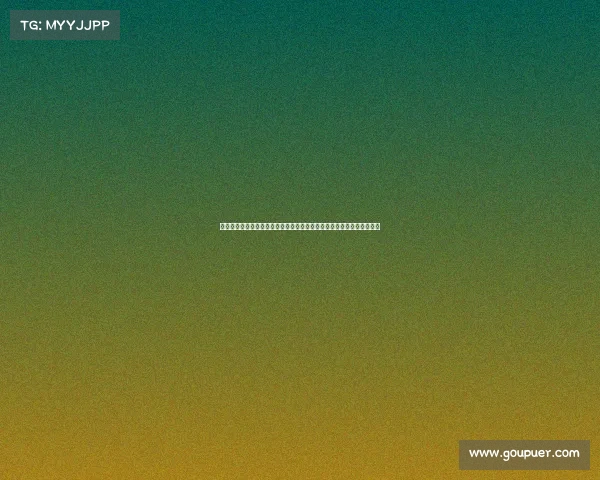 今晚中国女排赛事直播激情对决强强碰撞球迷不容错过热血沸腾精彩无限