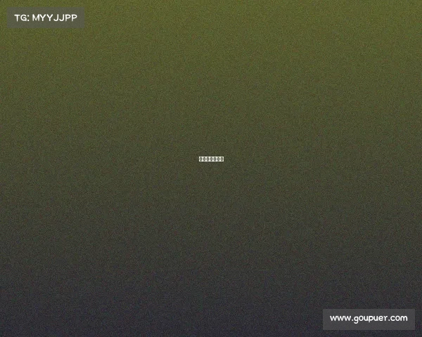 体育赛事怎么看