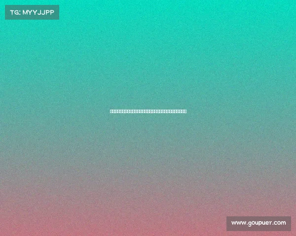 全国业余体育等级评定怎么样、推动业余体育赛事发展的政策路径探索