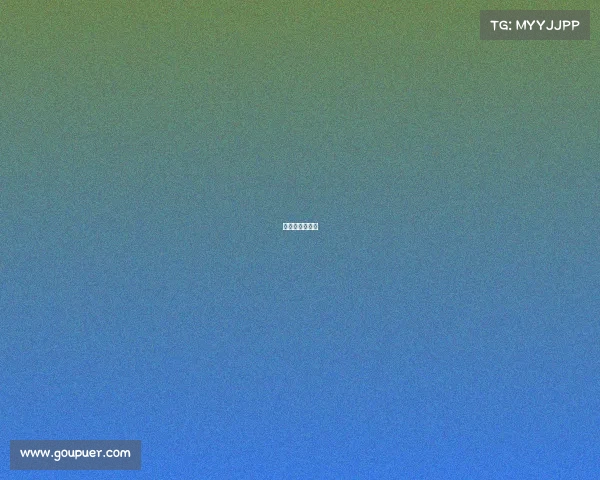 摩托车比赛奖杯