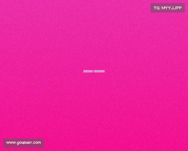 智美龙舟赛事-龙舟赛比赛视频