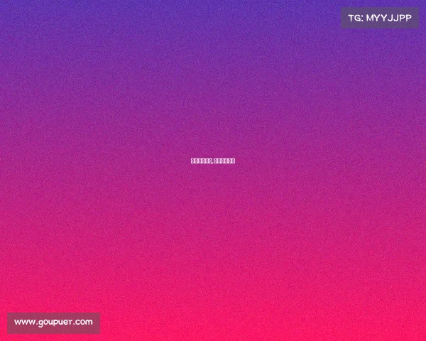 棋牌赛事报道,棋牌竞赛活动