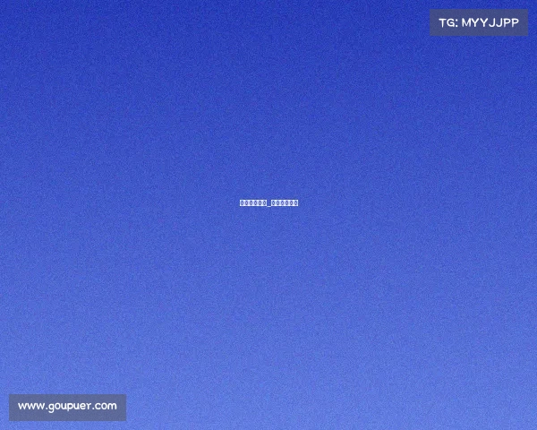 赛事机构网站_赛事专业网站