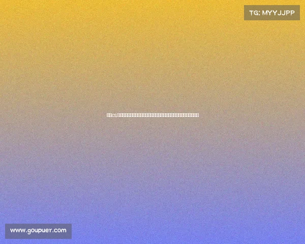 麦克cs;赛事麦克的魅力密码深度解析他在电竞解说中的独特风格与成功奋斗历程