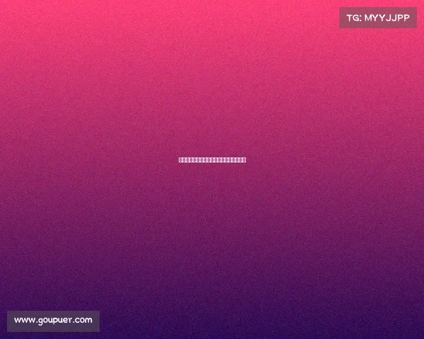 深圳高尔夫赛事公司、深圳高尔夫球会排名