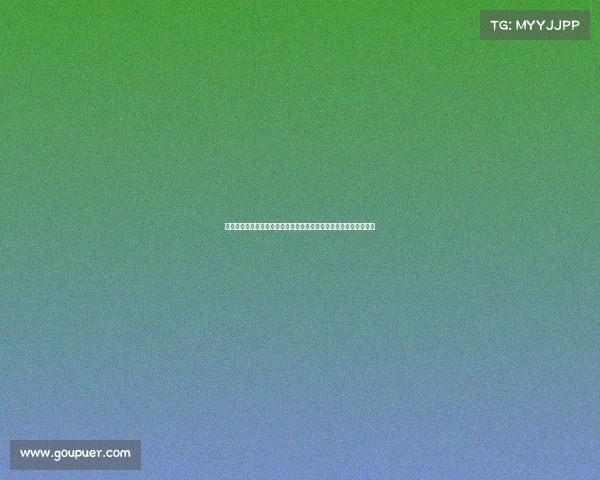 梅西足球生涯关键赛事回顾世界杯夺冠美洲杯胜利欧洲联赛辉煌征程