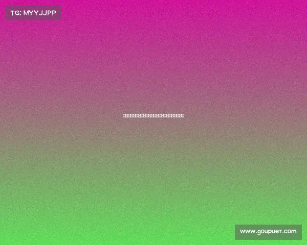 江苏棋牌赛事最新预告火热出炉精彩对决即将震撼上演