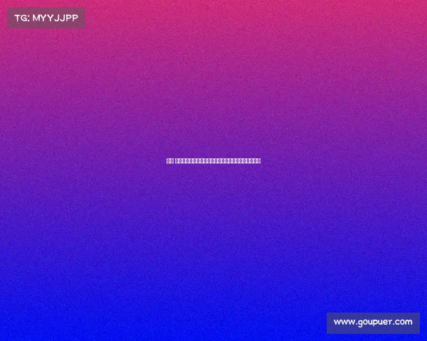 社区 体育赛事—社区体育赛事应该向哪些群体发布调查问卷