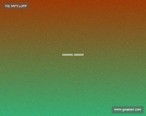 s山西女篮最新赛事_山西女篮比赛视频