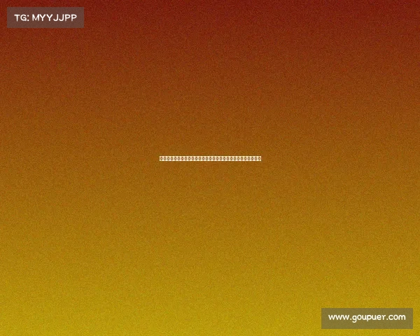 世界吧今日赛事大放送实时更新全球热门赛事结果与精彩看点回顾