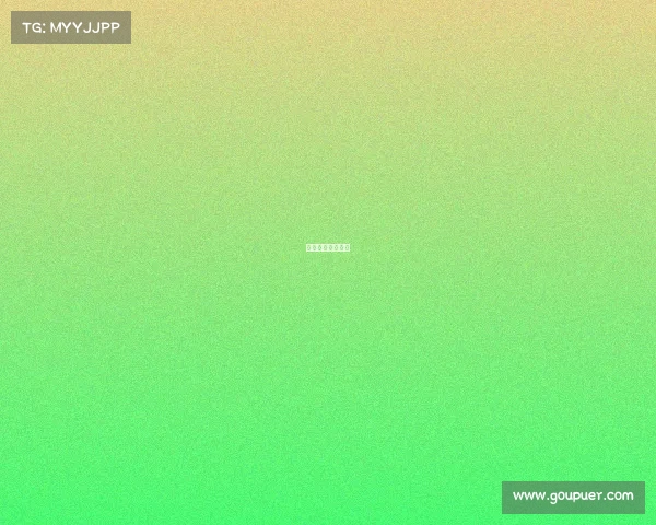 乒乓球比赛新消息