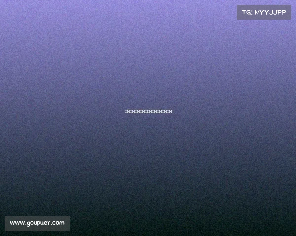 体育赛事扶贫新引擎驱动贫困地区振兴发展