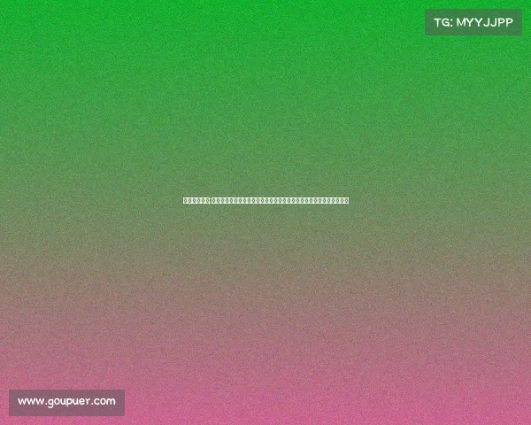 北京举办赛事;北京举办国际赛事盛典共享体育激情打造城市新名片促进世界和平发展