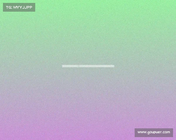 奥运体育赛事中国队名单;中国奥运健儿奋勇拼搏摘金夺银彰显大国体育强国风采