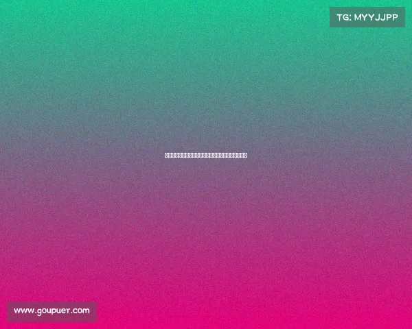 山西赛事直播盛宴启幕汇聚精彩比赛实况共享激情瞬间