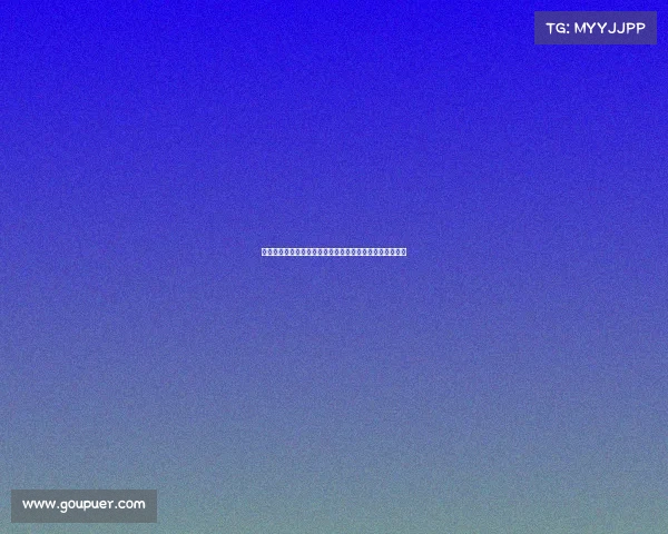 德国足球队征战世界杯欧洲杯传奇历程胜利失败与复兴希望 德国足球队征战世界杯欧洲杯传奇历程胜利失败与复兴希望