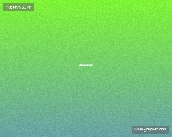 赛车赛事直播预告文案