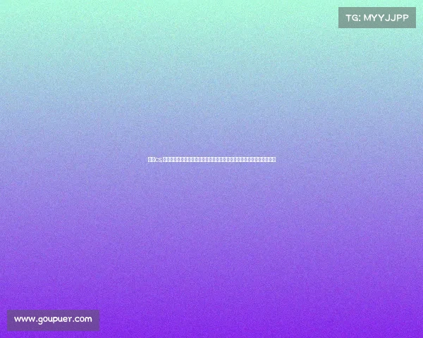 麦克cs;赛事麦克的魅力密码深度解析他在电竞解说中的独特风格与成功奋斗历程